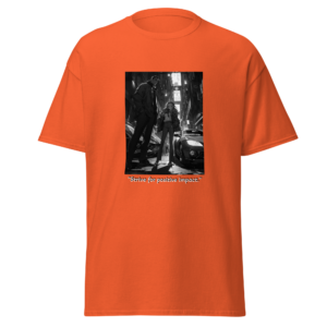 mens-classic-tee-orange-front-65b24016860c7