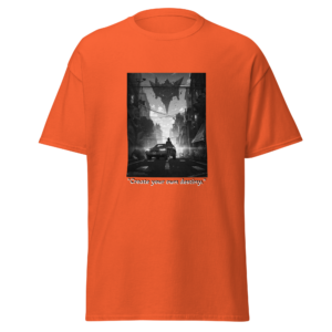 mens-classic-tee-orange-front-65b37b29e0fb4