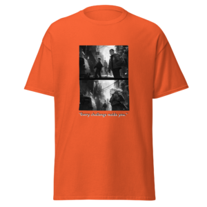 mens-classic-tee-orange-front-65b37dd68e0f7