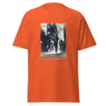 mens-classic-tee-orange-front-65b38345d106c