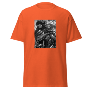 mens-classic-tee-orange-front-65b766df398d2