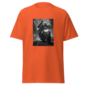 mens-classic-tee-orange-front-65b7688578b70