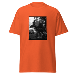 mens-classic-tee-orange-front-65b76922b9632