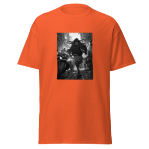 mens-classic-tee-orange-front-65b76a480c86c
