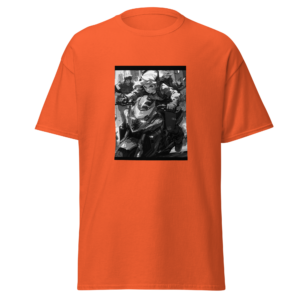 mens-classic-tee-orange-front-65b76cff12363