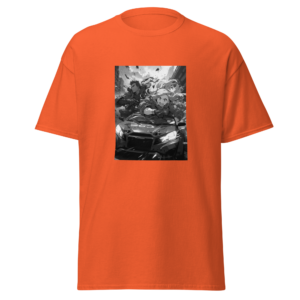 mens-classic-tee-orange-front-65b8b9d6505fe