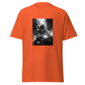 mens-classic-tee-orange-front-65ba3dd0a5525