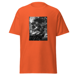 mens-classic-tee-orange-front-65ba3fb64f4f1
