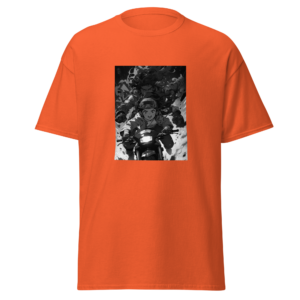 mens-classic-tee-orange-front-65ba40bb9a88f