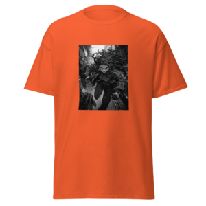 mens-classic-tee-orange-front-65ba425dee57a