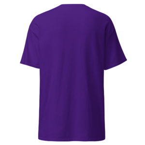 mens-classic-tee-purple-back-65a7ca8bca5b2