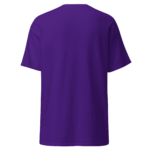 mens-classic-tee-purple-back-65aa3d60a686d