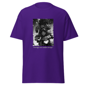 mens-classic-tee-purple-front-65a4d6e530299