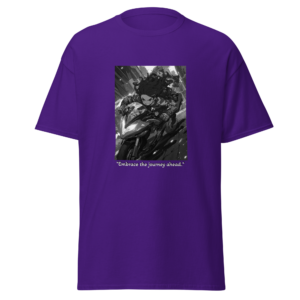 mens-classic-tee-purple-front-65a4db1bc1788