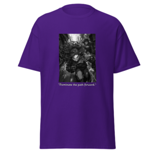 mens-classic-tee-purple-front-65a4e7ba3d069