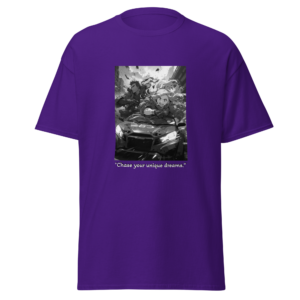mens-classic-tee-purple-front-65a7c9b9e39bc