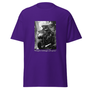 mens-classic-tee-purple-front-65a7ca8bc9e4f