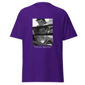 mens-classic-tee-purple-front-65aa3bb888df0
