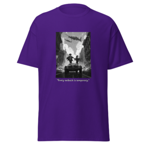 mens-classic-tee-purple-front-65aa3c9e2e088