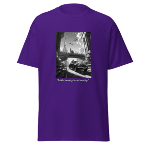 mens-classic-tee-purple-front-65aa3d60a5daa