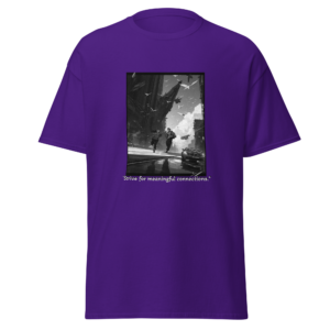 mens-classic-tee-purple-front-65aa3ee381b14
