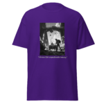 mens-classic-tee-purple-front-65aa40b9eeeb3