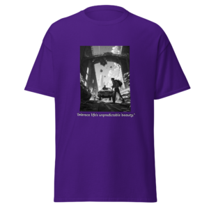 mens-classic-tee-purple-front-65aa40b9eeeb3