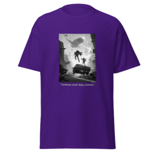 mens-classic-tee-purple-front-65aa41d25aae7