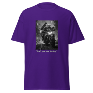 mens-classic-tee-purple-front-65aa428c3c39c