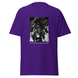 mens-classic-tee-purple-front-65aa457b59beb