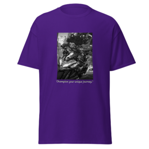 mens-classic-tee-purple-front-65aa46c8edce5
