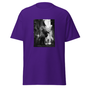 mens-classic-tee-purple-front-65ae4cc407b2f