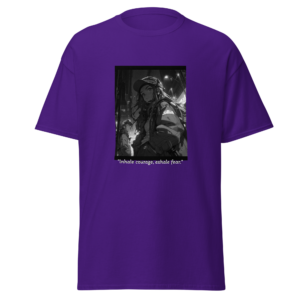 mens-classic-tee-purple-front-65ae4f6b83cf1