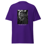 mens-classic-tee-purple-front-65af859e1bd76