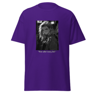 mens-classic-tee-purple-front-65af859e1bd76