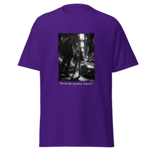 mens-classic-tee-purple-front-65b2401679375