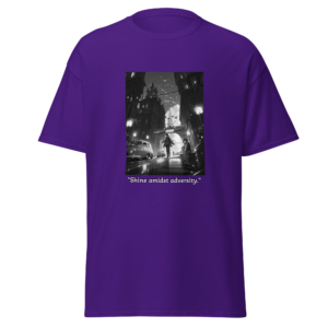 mens-classic-tee-purple-front-65b24195f3465