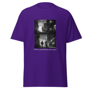 mens-classic-tee-purple-front-65b376dad042d