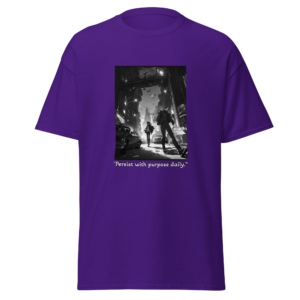 mens-classic-tee-purple-front-65b377bbd6640