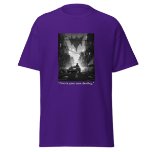 mens-classic-tee-purple-front-65b37b29d2693