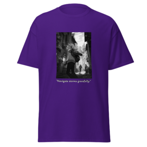 mens-classic-tee-purple-front-65b37c305d65e