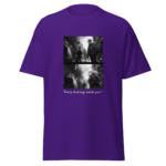 mens-classic-tee-purple-front-65b37dd67dee0