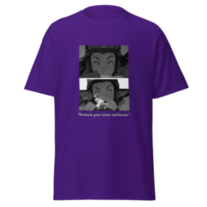 mens-classic-tee-purple-front-65b37e8e1c203