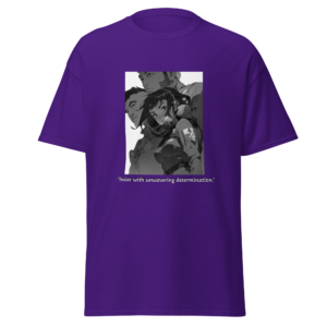 mens-classic-tee-purple-front-65b382a9a59af