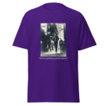 mens-classic-tee-purple-front-65b38345c168b