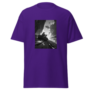 mens-classic-tee-purple-front-65b7619f41f1e