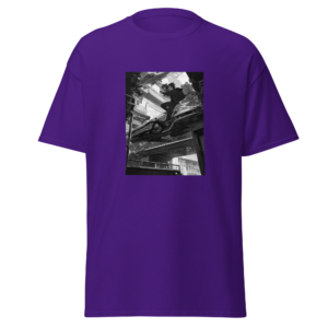 mens-classic-tee-purple-front-65b7634ce789a