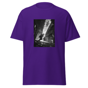 mens-classic-tee-purple-front-65b766492effb