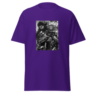 mens-classic-tee-purple-front-65b766df283a6