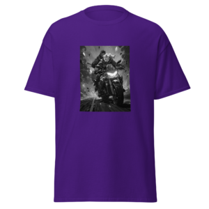 mens-classic-tee-purple-front-65b76885672bf